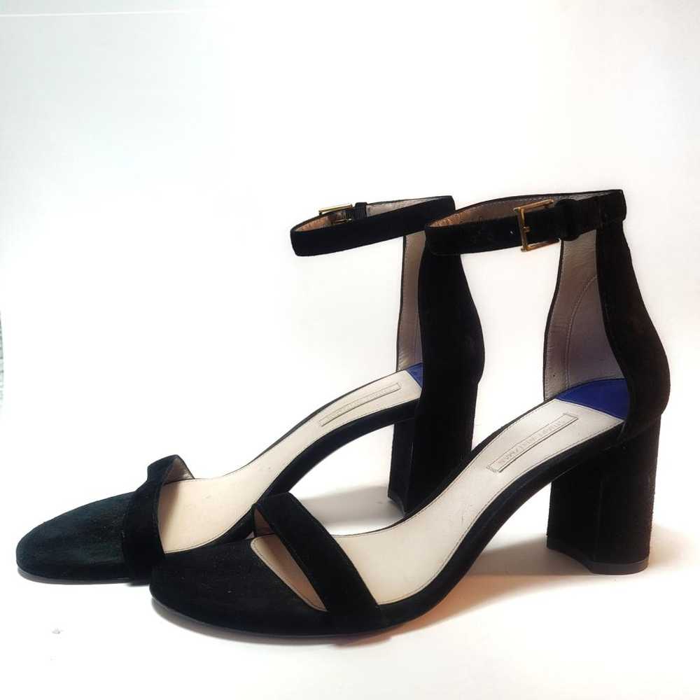 Stuart Weitzman Sandal - image 8