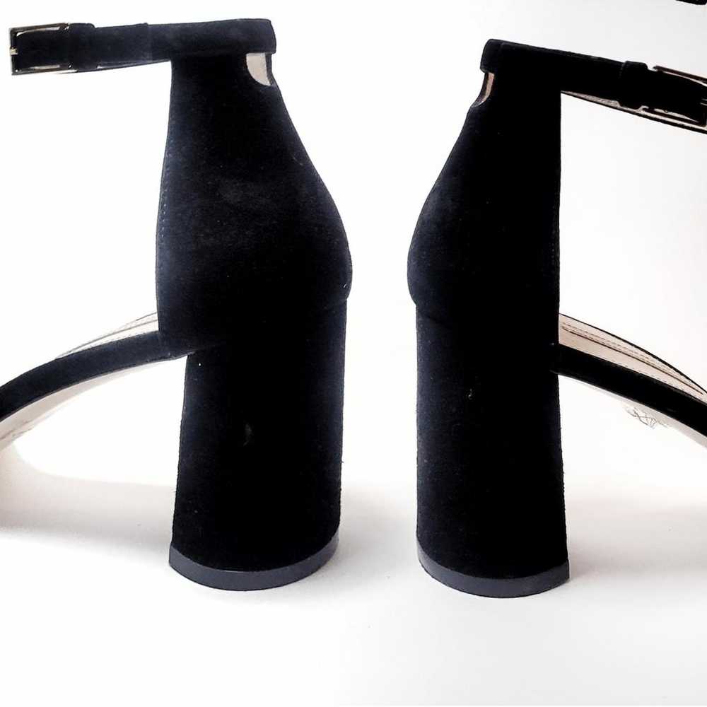 Stuart Weitzman Sandal - image 9