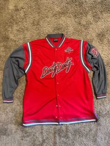 FUBU DIRTY SOUTH フーディ 05 ブラック. FUBU DIRTY SOUTH フーディ 05 ブラック 90s S