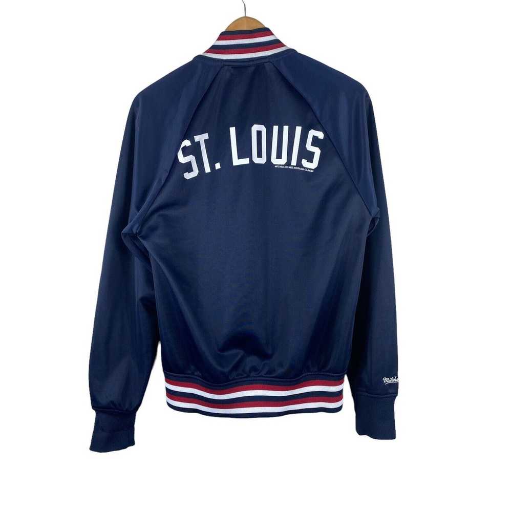 Lou Brock St. Louis Cardinals t-shirt, hoodie, sweater, long sleeve and  tank top