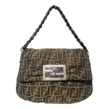 Fendi Mia handbag