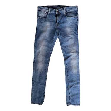 Moschino Love Slim jean - image 1