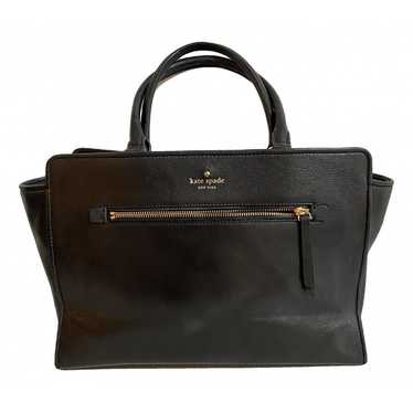 Kate Spade Leather handbag - image 1