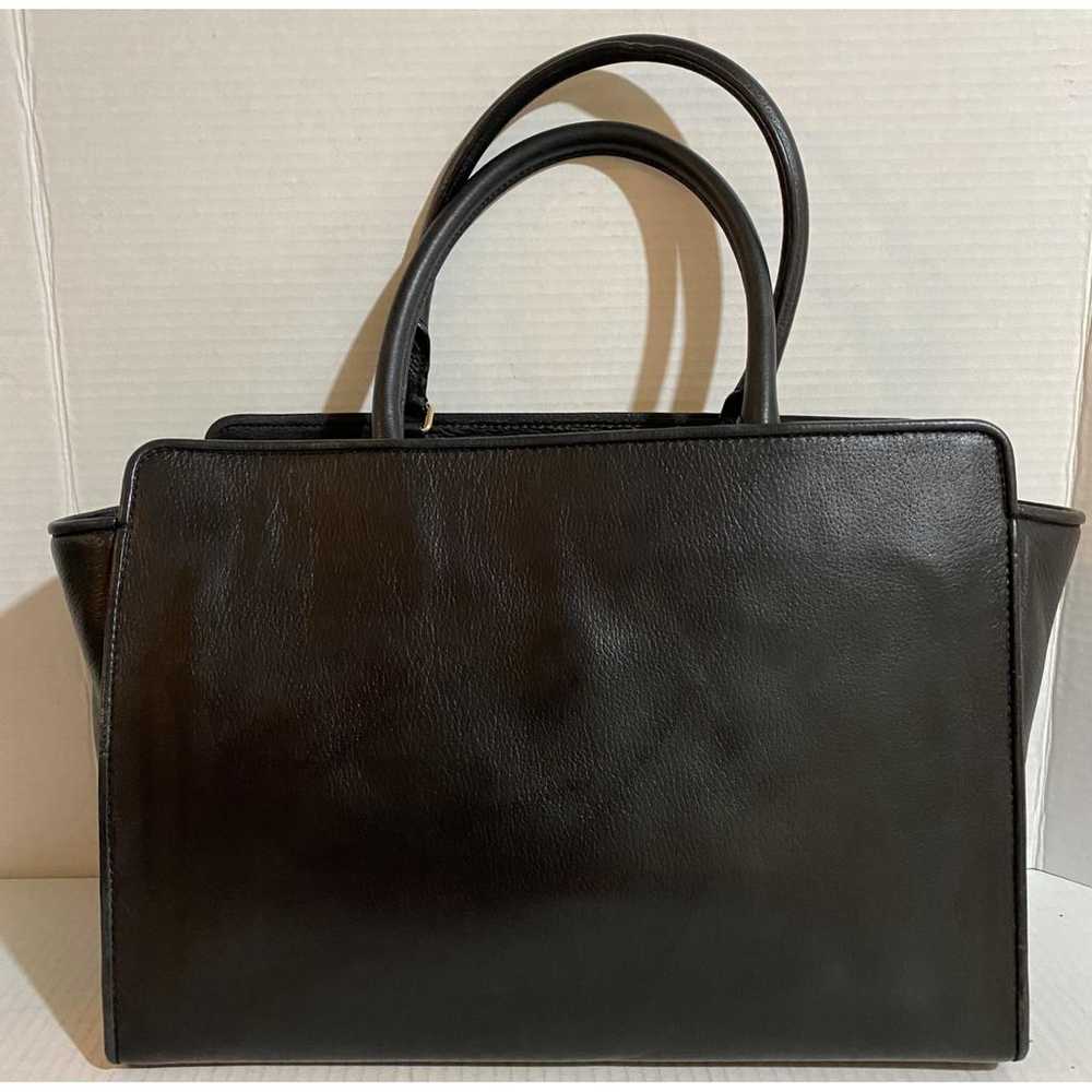 Kate Spade Leather handbag - image 3