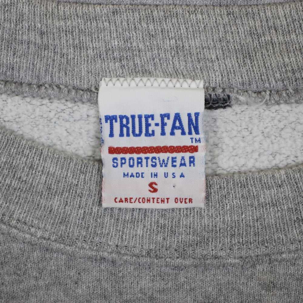 Genuine Merchandise By True Fan × Ncaa × Vintage … - image 5