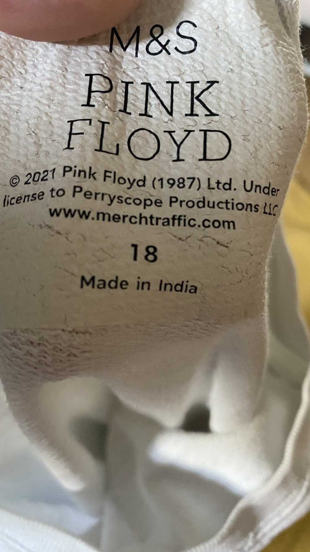 The Unbranded Brand Pink floyd - image 3