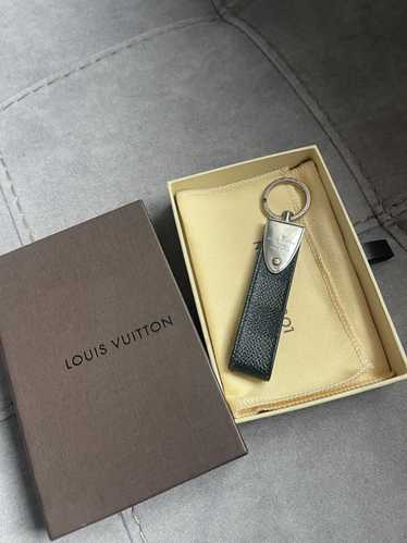 Louis Vuitton LV Monogram GM Boetie Long Wallet LV-1203P-0004