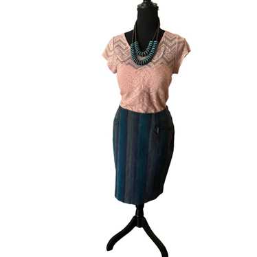 NBDN Nobrandedon Bundle 2 - Etcetera Skirt. Size … - image 1