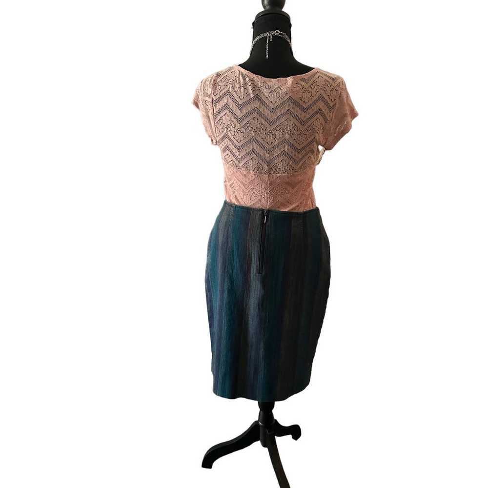 NBDN Nobrandedon Bundle 2 - Etcetera Skirt. Size … - image 2