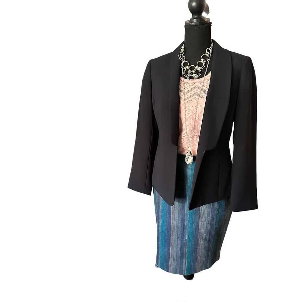 NBDN Nobrandedon Bundle 2 - Etcetera Skirt. Size … - image 3