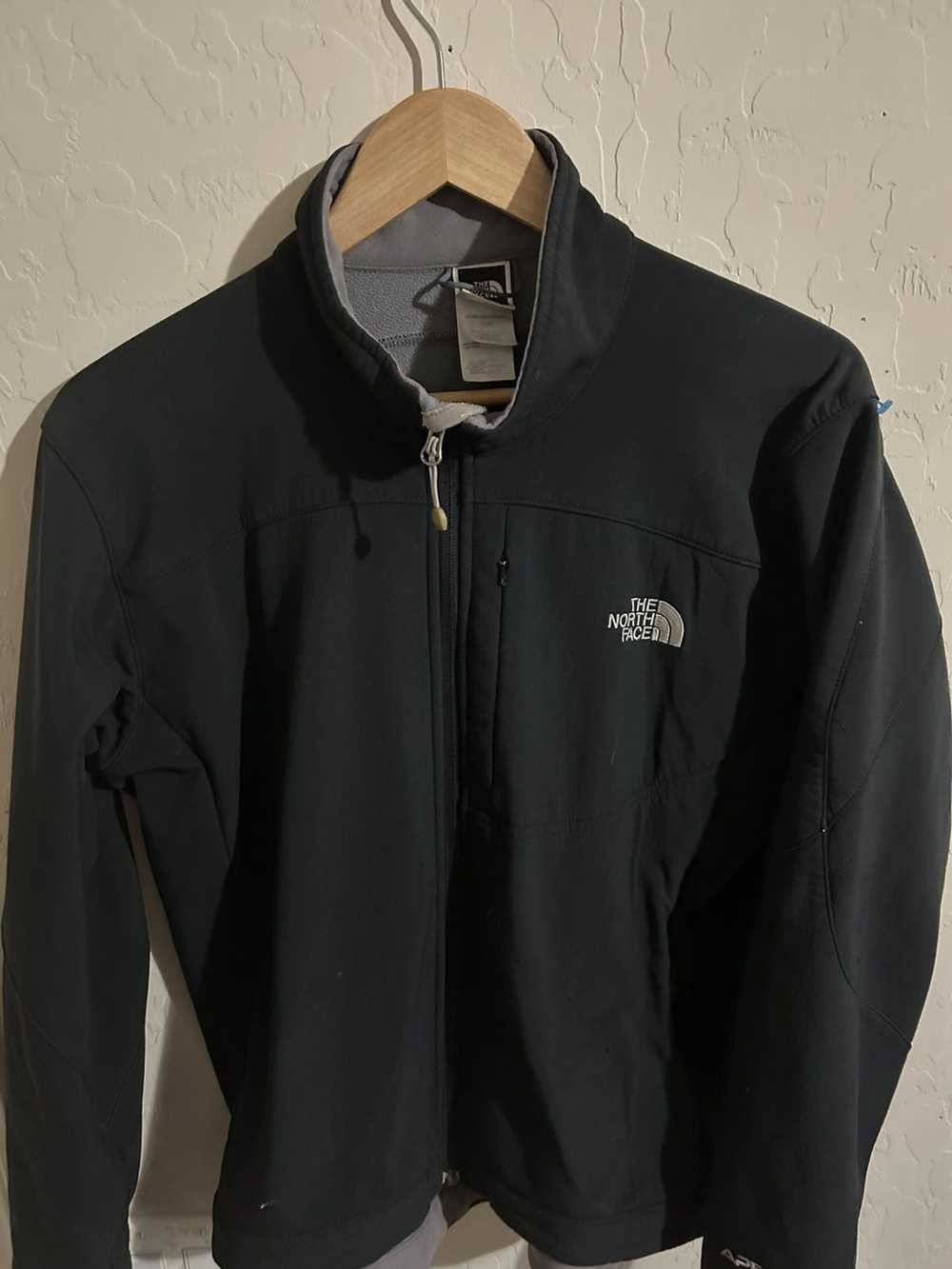 The North Face North Face Apex Jacket - image 4