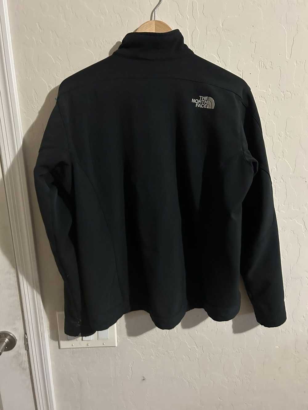 The North Face North Face Apex Jacket - image 5