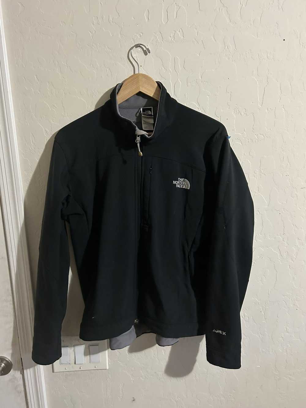The North Face North Face Apex Jacket - image 6