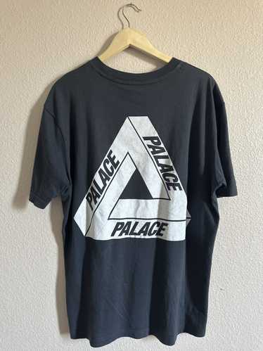 Palace 'P' Tri-Ferg - image 1