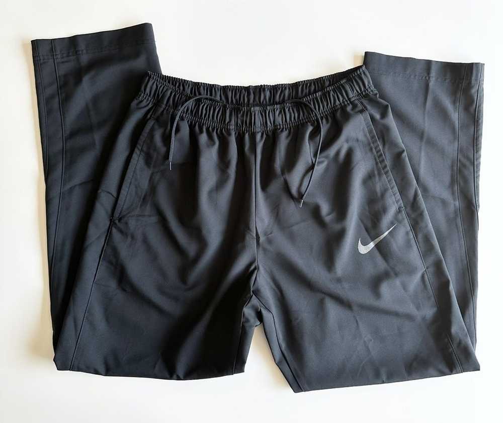 Nike × Streetwear Nike Nylon Track Pants - image 12