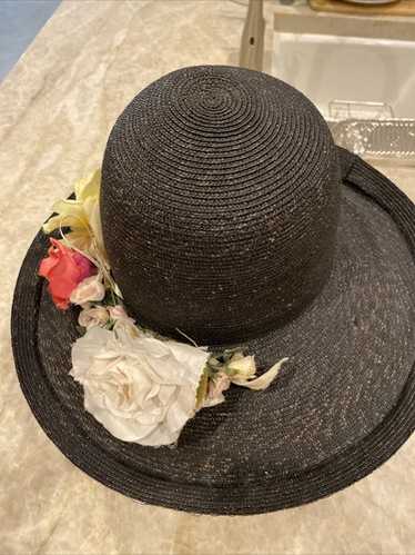 Daniele meucci black hat - Gem