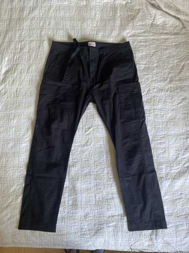 Levi's × Vintage vintage levi’s cargo pants