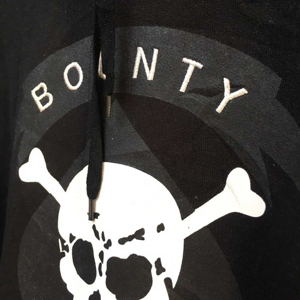 Bounty Hunter × Japanese Brand × Streetwear Vinta… - image 4