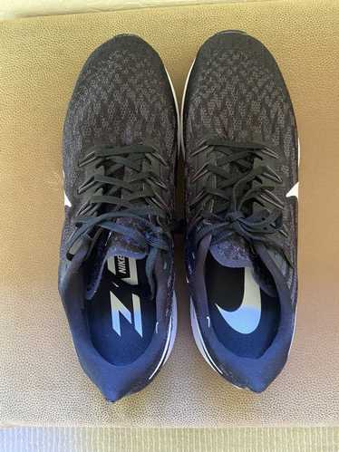 Nike Nike Air Zoom Pegasus 36 - image 1