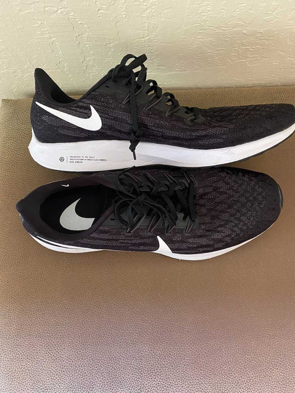 Nike Nike Air Zoom Pegasus 36 - image 2