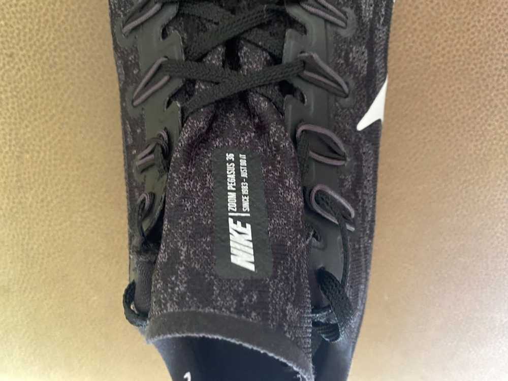 Nike Nike Air Zoom Pegasus 36 - image 8