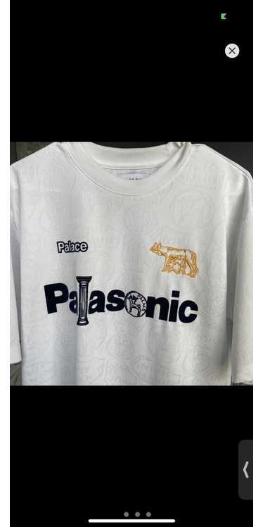 Palace Palasonic T-Shirt