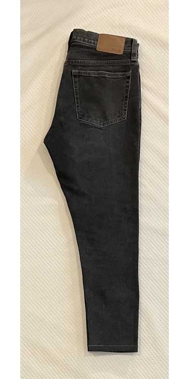 Madewell Madewell Men’s Jeans 31x27 - image 1
