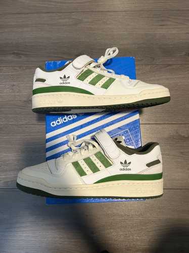 Adidasforum 84 low forum - Gem