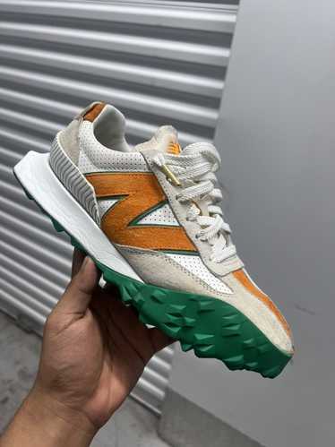 New balance casablanca xc - Gem