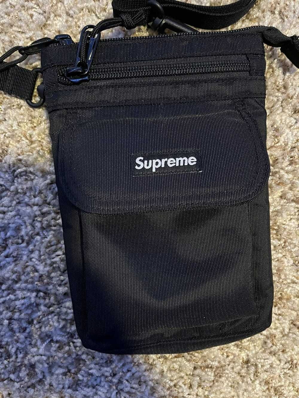 Supreme Supreme FW19 Shoulder Bag - image 2