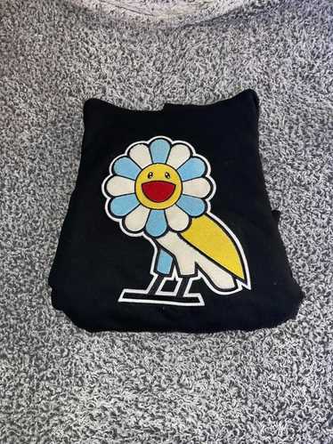 Takashi murakami x octobers - Gem