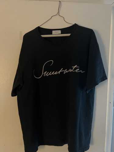 Rhude Tee - Gem