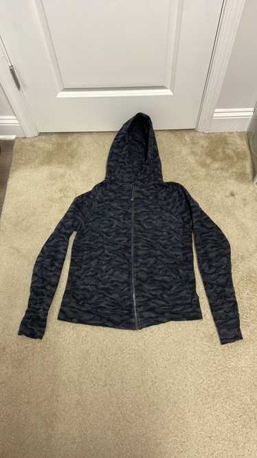 Lululemon Lululemon Hoodie