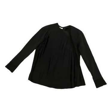 Victoria Beckham Silk blouse - image 1