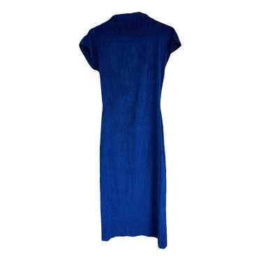 Tove dress - Gem