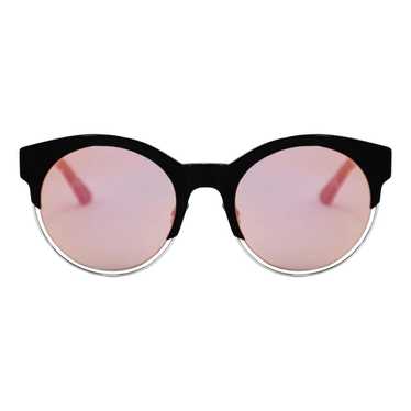 Dior Oversized sunglasses - image 1