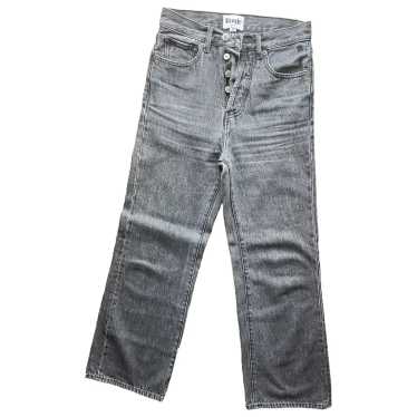 Rouje Bootcut jeans