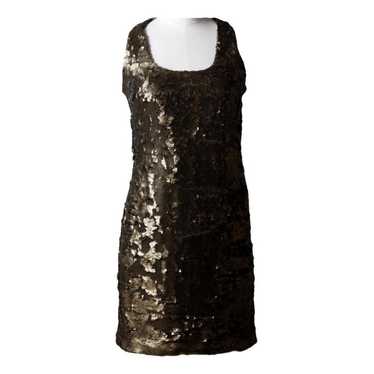 Robert Rodriguez Mini dress - image 1