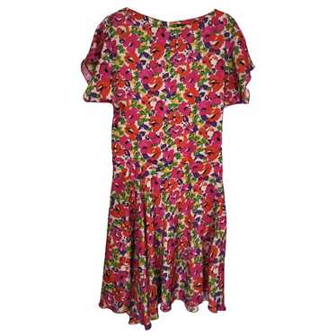 Tara Jarmon Mid-length dress - image 1