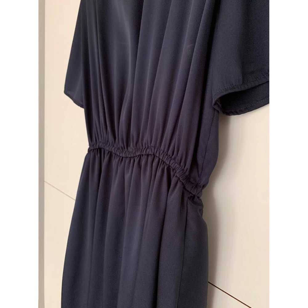 Claudie Pierlot Mid-length dress - image 6