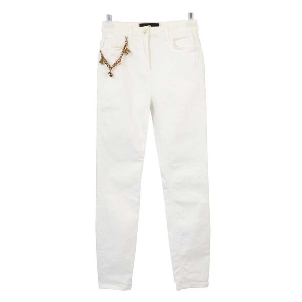 Elisabetta Franchi Jeans - image 1