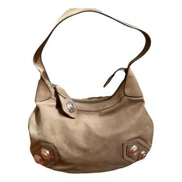 Georges Rech Leather handbag - image 1