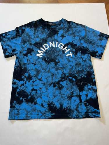 Midnight Studios Midnight studios F/W 2019