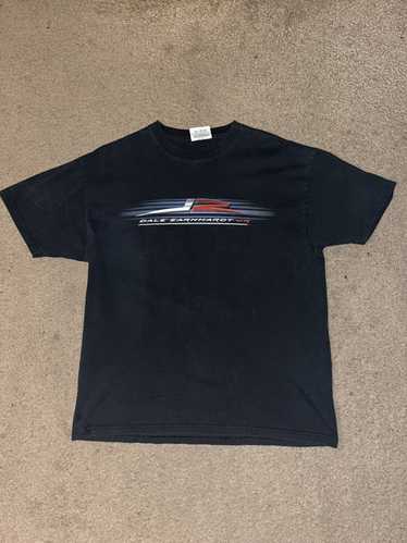 Chase Authentics × Vintage DALE EARNHARDT TEE