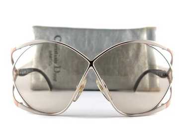 Vintage christian dior 2056 - Gem