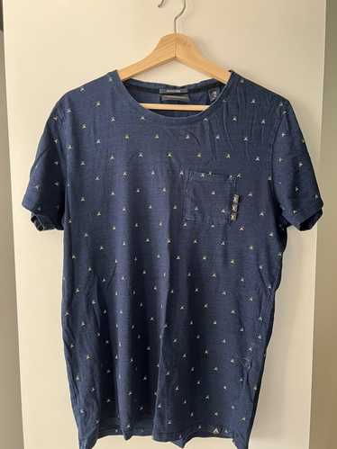 Scotch & Soda Scotch&Soda T-Shirt