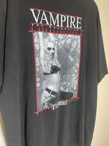Vampire Masquerade Cute Halloween Costumes For Couples - The Wholesale  T-Shirts By VinCo