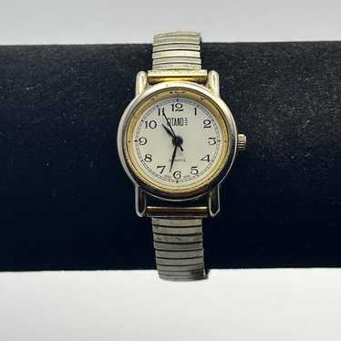 Other Vintage gold watch