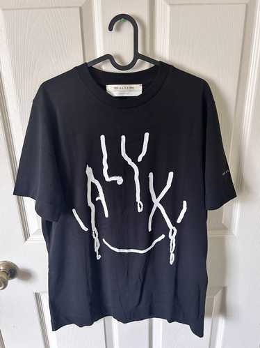 Alyx alyx tee - Gem