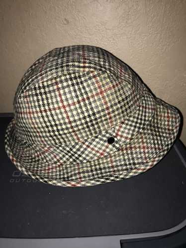 Pendleton Pendleton Hat. Vintage wool hat. 70’s La